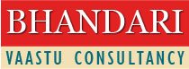 Bhandari Vaastu Consultancy Bhandari Vaastu Consultancy