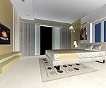 BedRoom as per Vastu BedRoom as per Vastu