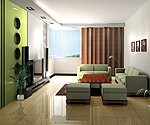 Drawing Room as per Vastu Drawing Room as per Vastu