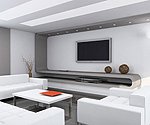 Drawing Room as per Vastu Drawing Room as per Vastu